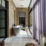 1524041046_dizajn-balkona-vanna-2-1