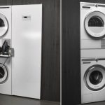 1524041098_dizajn-balkona-asko-1