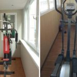 1524078535_dizajn-balkona-sport-www.moydomik.net_-1