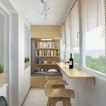 1524079424_dizajn-balkona-27-1