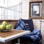 1524079459_dizajn-balkona-25-1