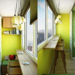 1524079493_dizajn-balkona-24-1