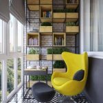 1524156071_dizajn-balkona-biblioteka-1-1
