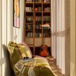 1524156128_dizajn-balkona-biblioteka-2-1