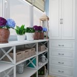 1524156666_dizajn-balkona-45-1