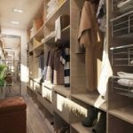 1524156690_dizajn-balkona-44-1