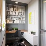 1524157080_dizajn-balkona-49-1