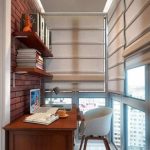 1524157130_dizajn-balkona-48-1