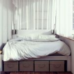 1524158974_dizajn-balkona-57-1