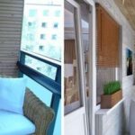 1524158978_dizajn-balkona-kamin-1