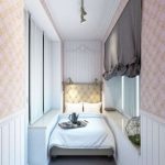 1524159393_dizajn-balkona-58-1