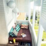 1524159436_dizajn-balkona-59-1