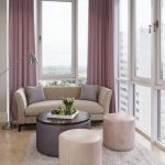 1524159711_dizajn-balkona-62-1