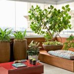 1524159764_dizajn-balkona-67-1