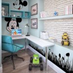 1524160062_dizajn-balkona-52-1