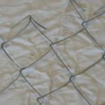 1526665175_soedinenie-setki-rabicy-1-1