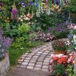 krasivij_mixborder-na-dache7