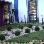 landshaftnyiy-dizayn-25