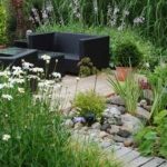 miksborder-na-dache-2