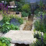 miksborder-na-dache-3