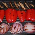 neobychnye-bljuda-na-mangale-6