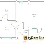 1533125743_plan-42-1-1