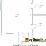 1533135356_plan-47-1-1