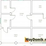 1533149786_plan-59-1-1