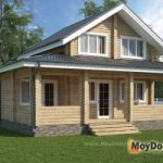 1533151745_76-1-vizualizacia-www.moydomik.net-1