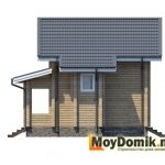1533152019_fasad-76-1-www.moydomik.net-1