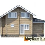 1533152026_fasad-76-1-2