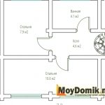 1533152029_plan-76-2-2