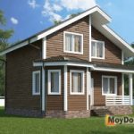 1533152827_86-2-vizualizacia-www.moydomik.net-1