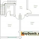 1533155489_plan-86-2-2