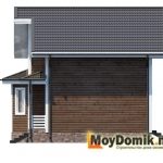 1533155500_fasad-86-2-www.moydomik.net-1