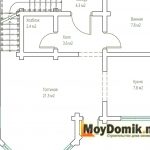 1533155501_plan-86-2-1