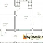 1533199458_plan-103-2-1