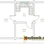 1533199474_plan-103-2-2