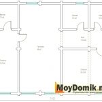 1533200284_plan-117-1-1