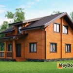 1533208511_131-2-vizualizacia-www.moydomik.net-1