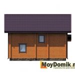 1533208626_fasad-131-2-www.moydomik.net-1