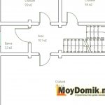 1533208656_plan-131-2-2