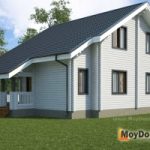 1533209377_155-2-vizualizacia-www.moydomik.net-1