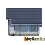 1533209433_fasad-155-2-www.moydomik.net-1