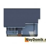 1533209440_fasad-155-2-3