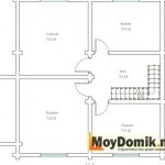 1533209451_plan-155-2-2