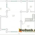 1533209505_plan-155-2-1