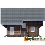 1533210131_fasad-159-2-3