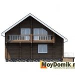 1533210138_fasad-159-2-2