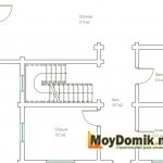 1533210155_plan-159-2-1